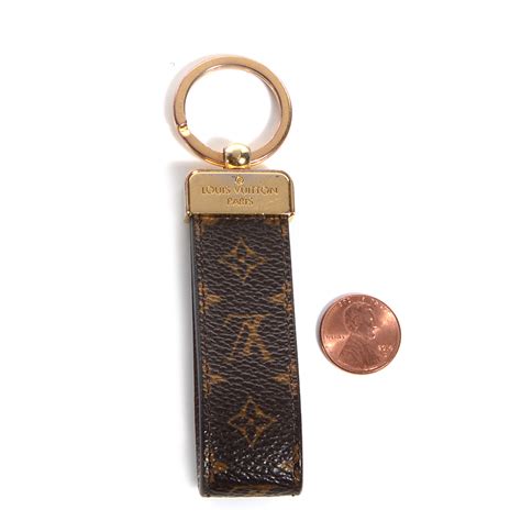 designer key pouch louis vuitton